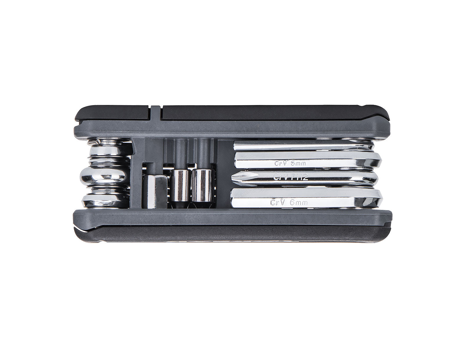 Topeak Multitool Hexus X