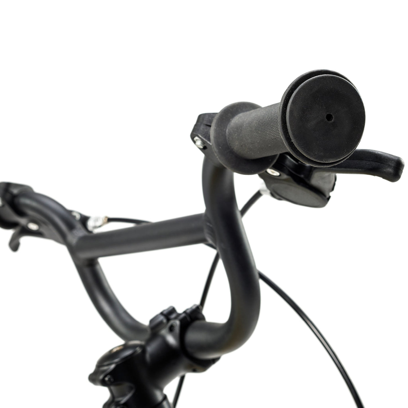 ACADEMY Grade 2 Belt 14" Ocean (2026)