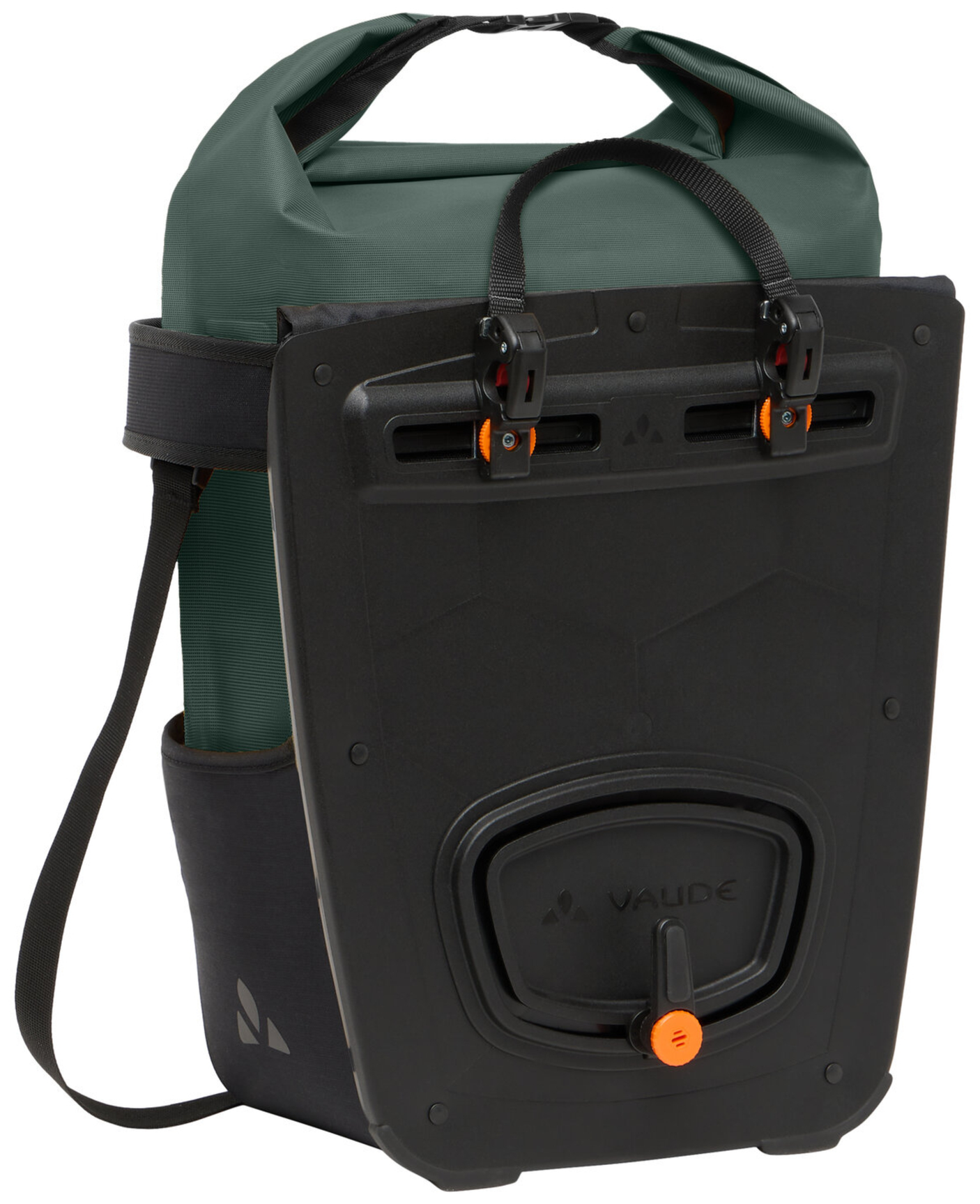 VAUDE Urban Cargo dusty forest