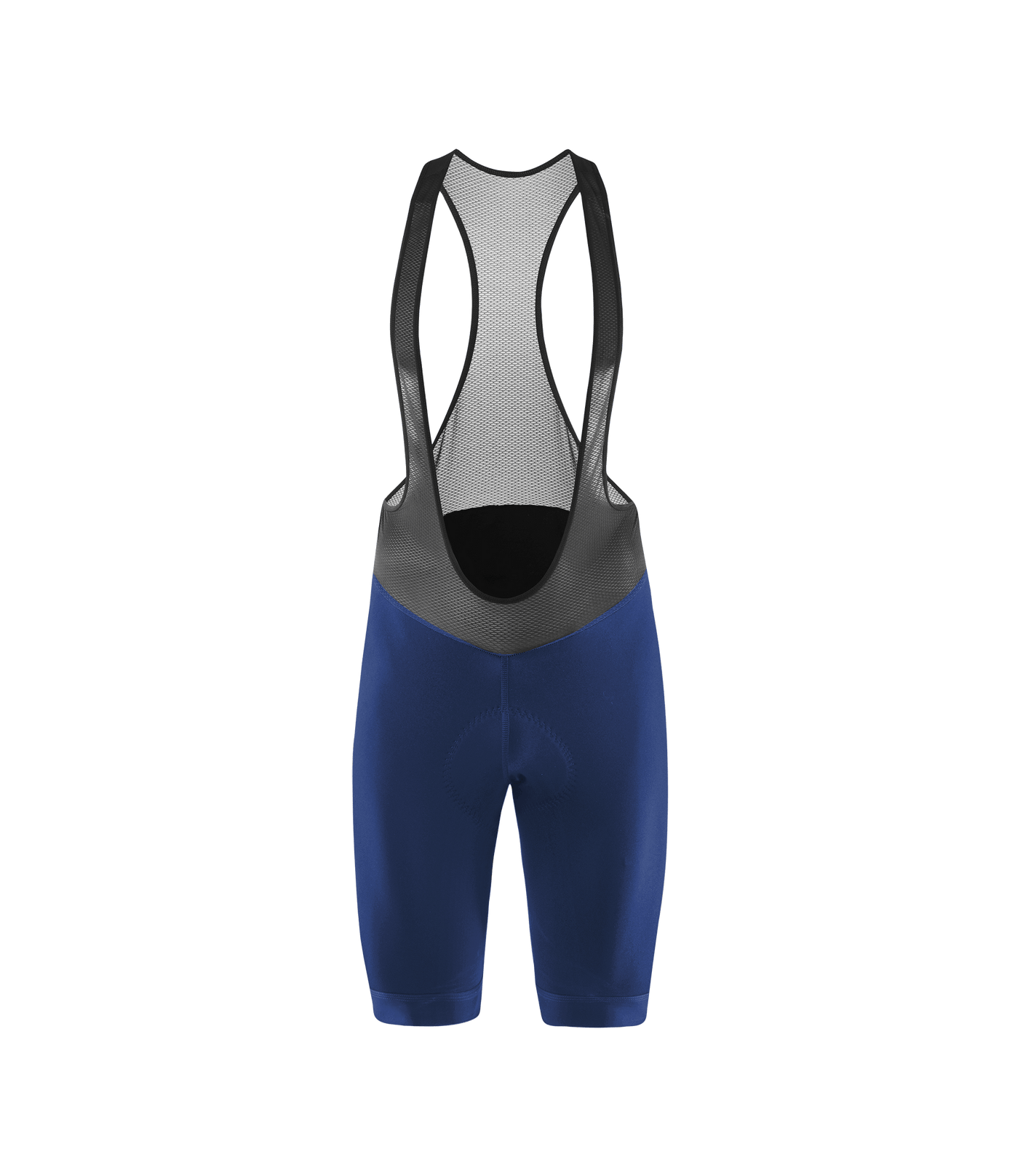 Löffler M Bike Bibshorts Basic Navy