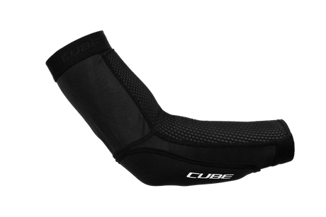 CUBE Ellenbogenschoner X NF Evolution