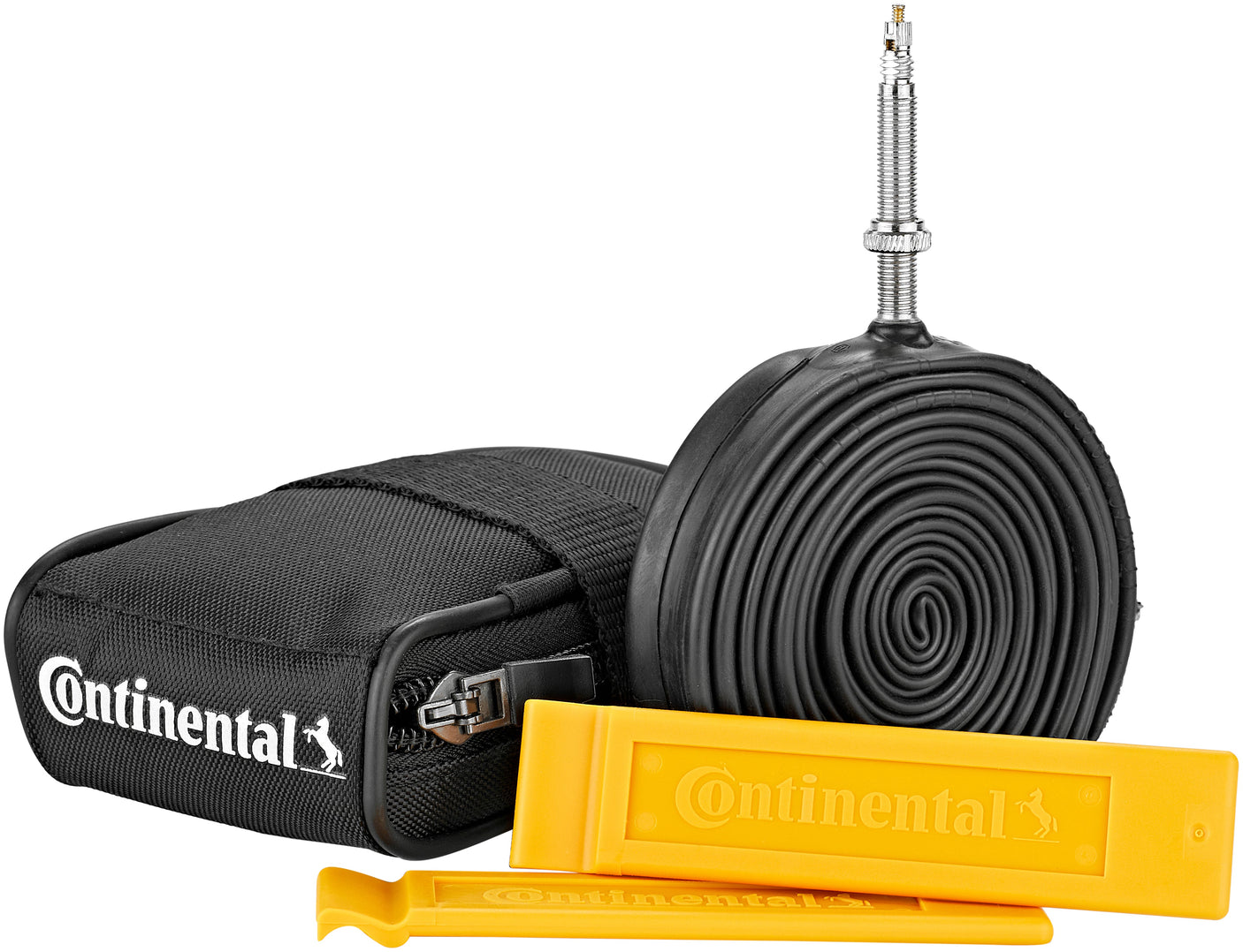 Continental Race 28 Schlauchtasche