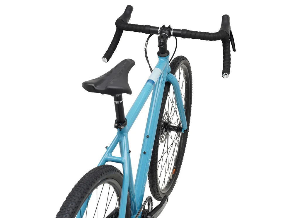 Kona Rove AL blue (2026)