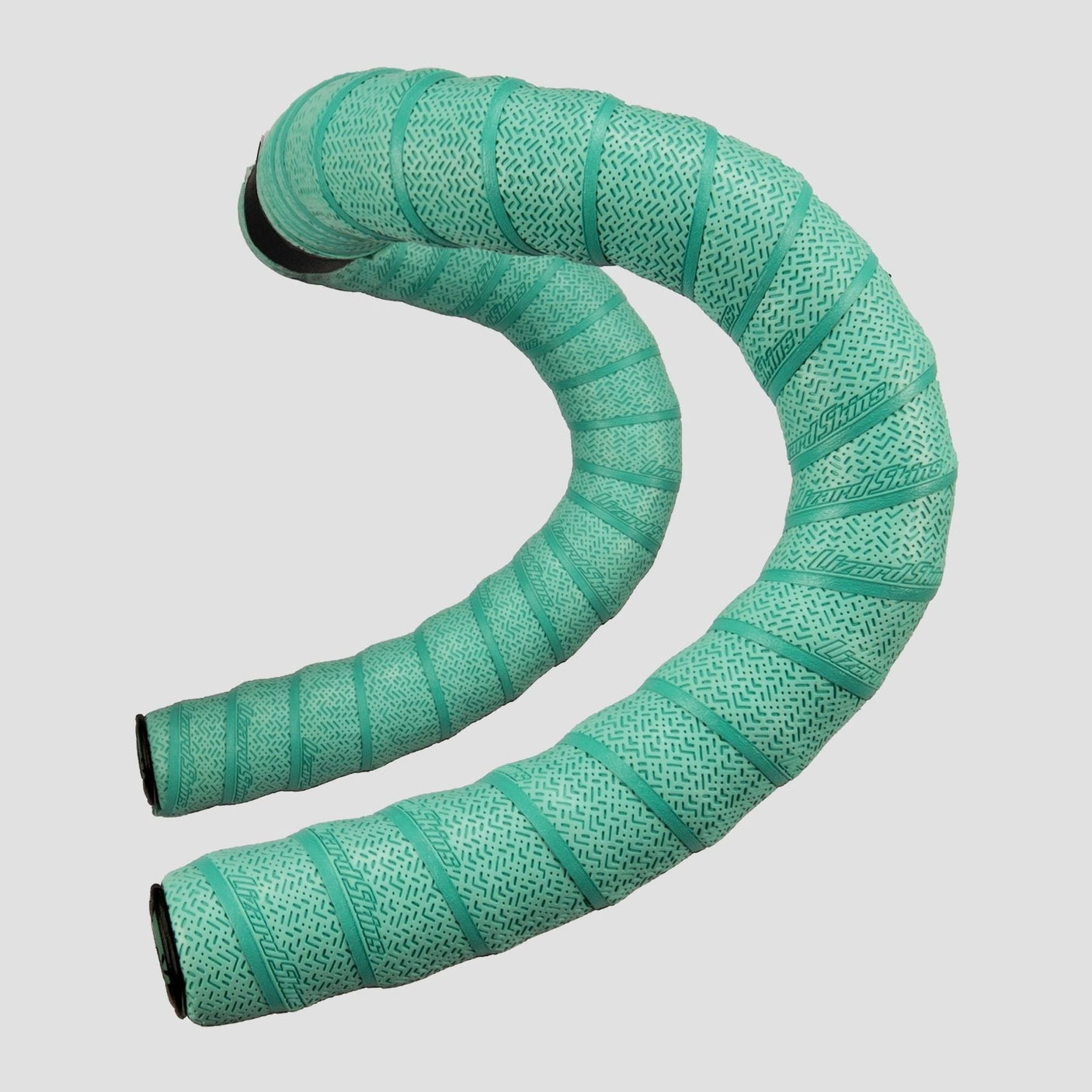 Lizard Skins DSP Lenkerband 2,5mm 208cm celeste green