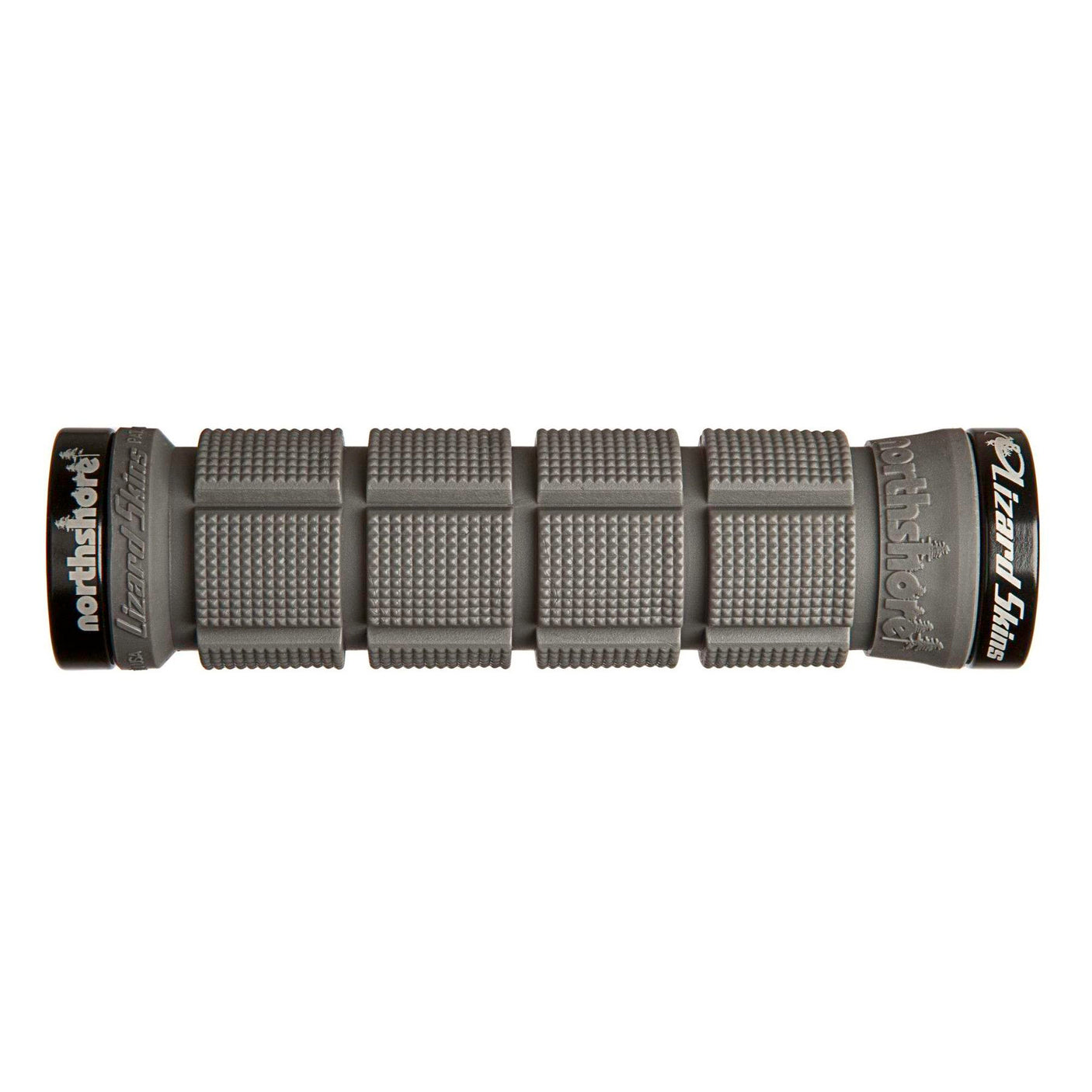 Lizard Skins Northshore Griffe 33m grey