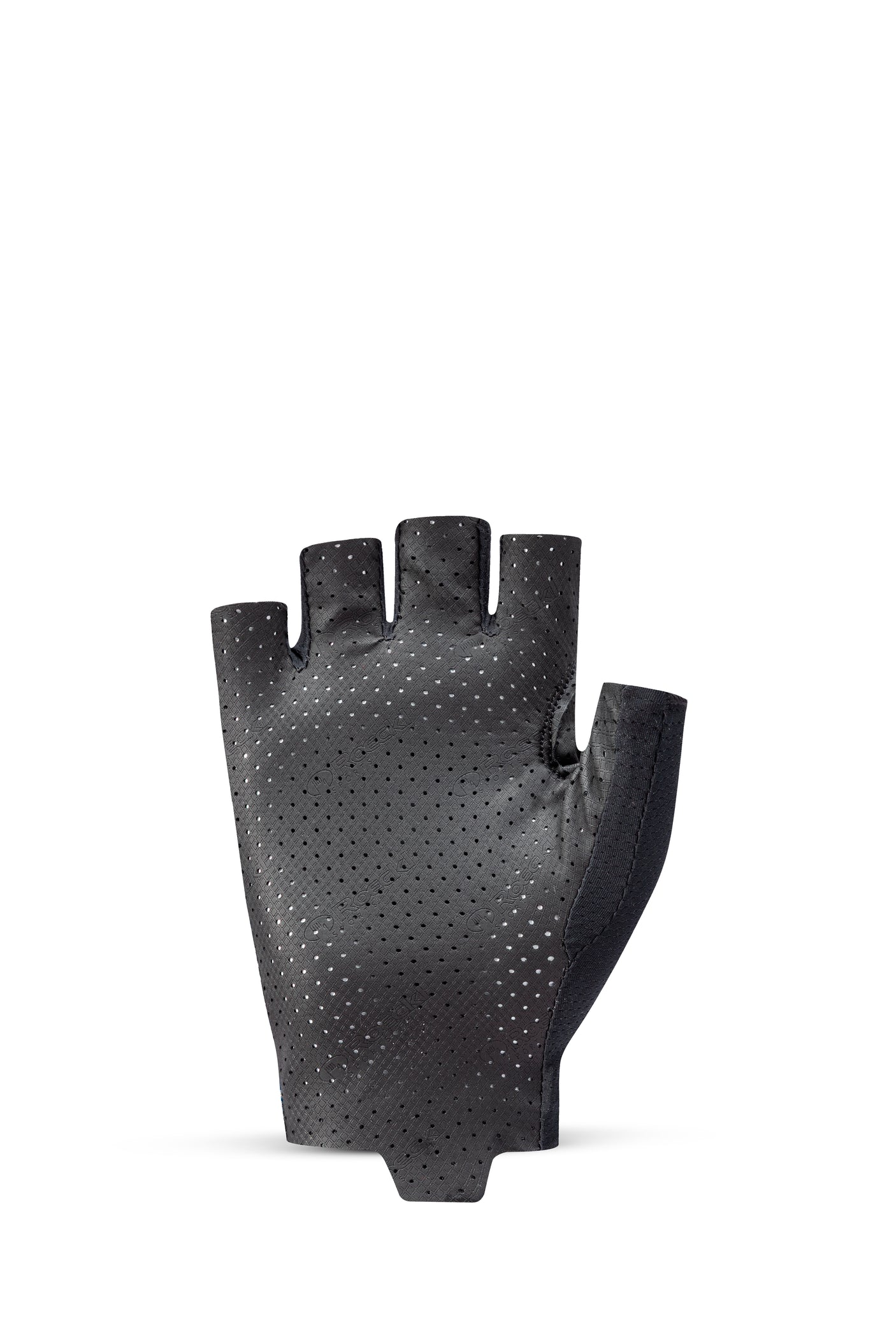 Roeckl Inwil Handschuhe Unisex sand breeze