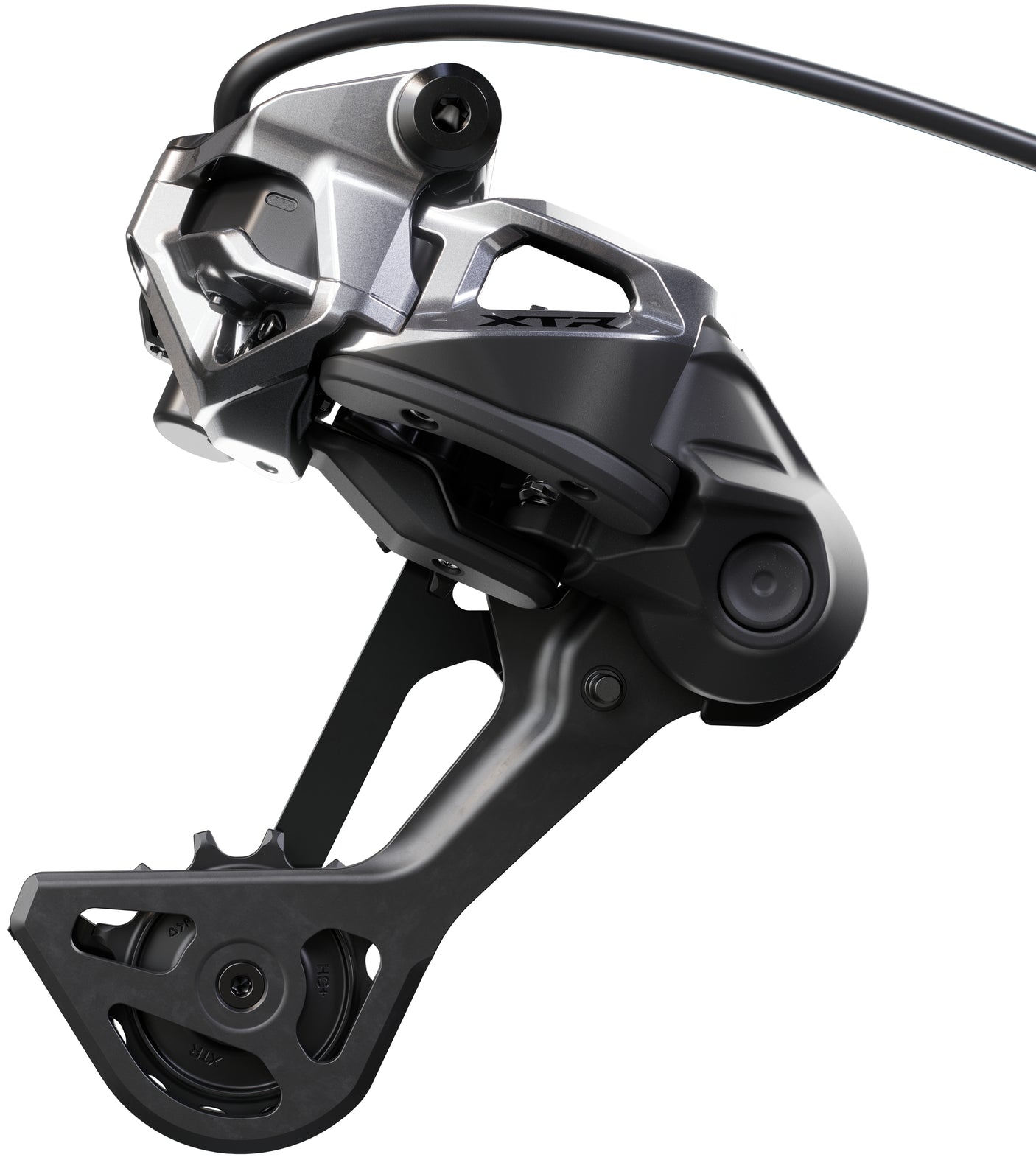 Shimano XTR Di2 RD-M9260 Schaltwerk