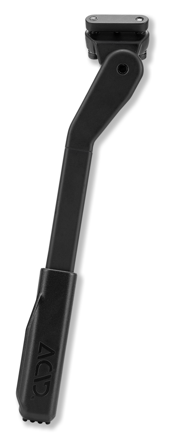 ACID Fahrradständer FM ROOKIE EASY M black