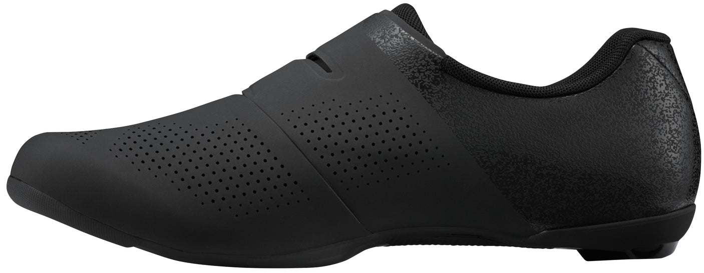 Shimano RC302W Rennrad-Schuhe Damen black