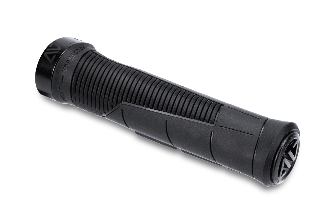 ACID Griffe ENDURE black