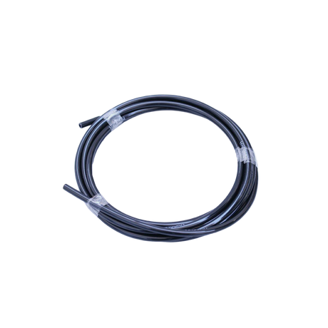 Magura Bremsleitung Felgenbremsen/Julie bis MJ2008 2,3 m