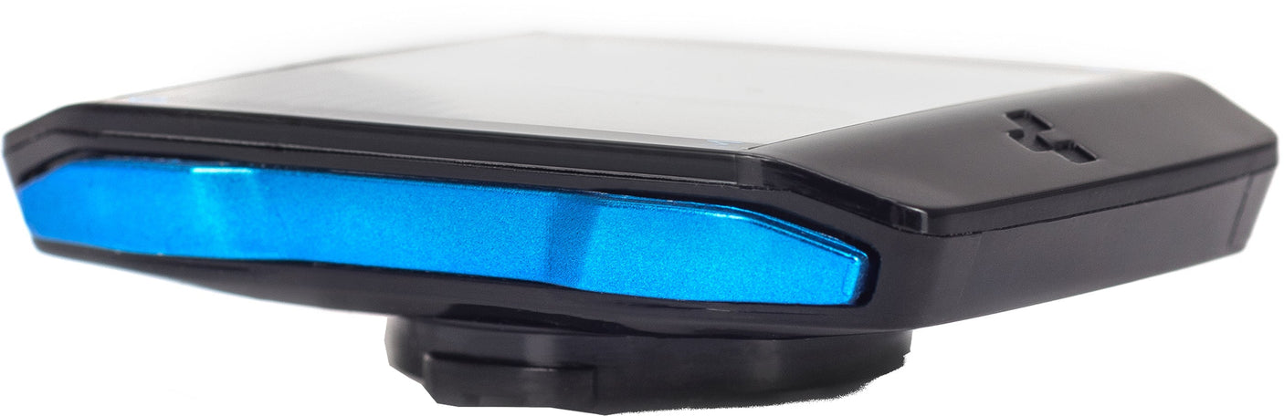 CUBE Fahrradcomputer RACE EVO