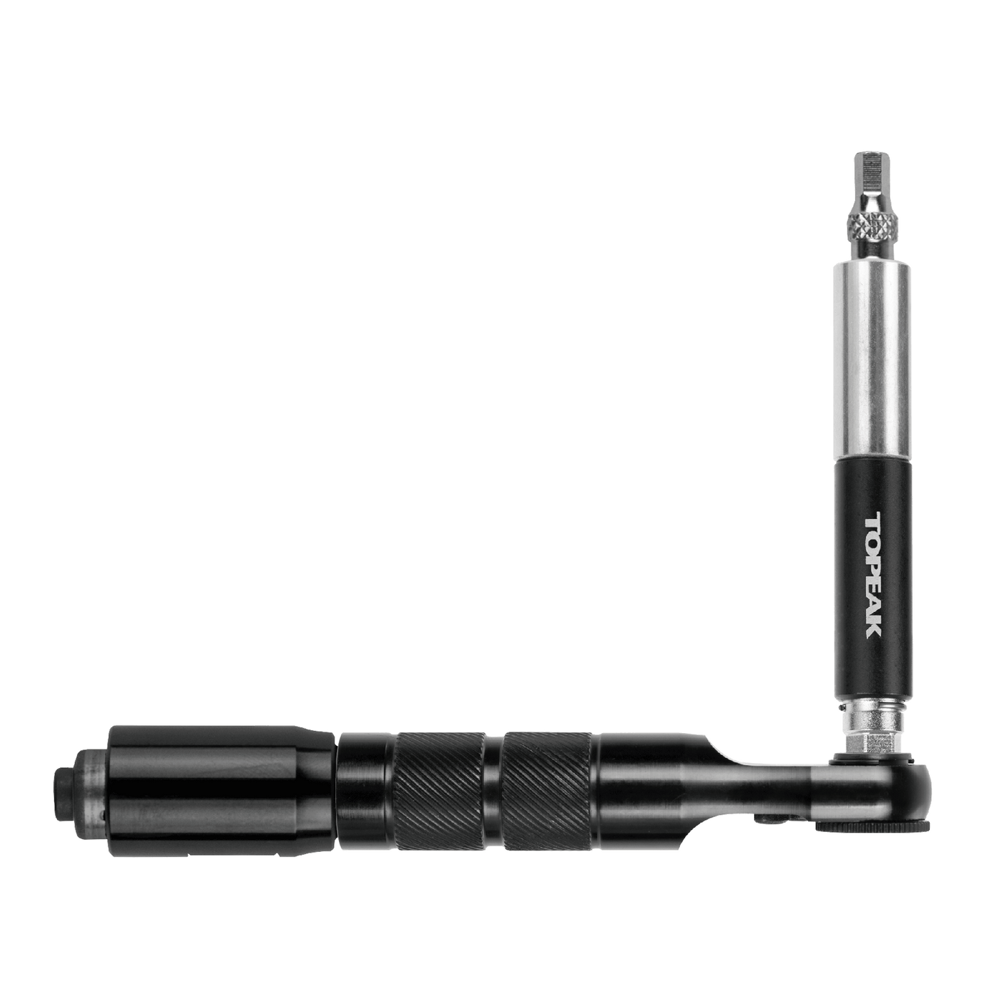 Topeak Ratchet'n Roll EX