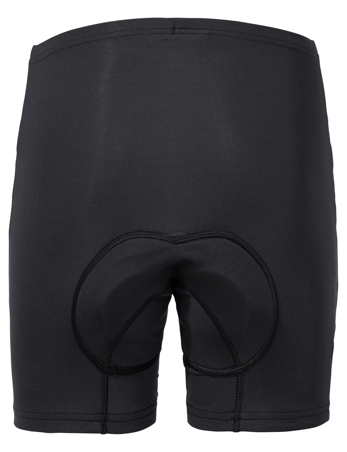 VAUDE Bike Innerpants TP Damen schwarz
