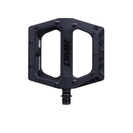 DMR Vault Brendog Pedale black