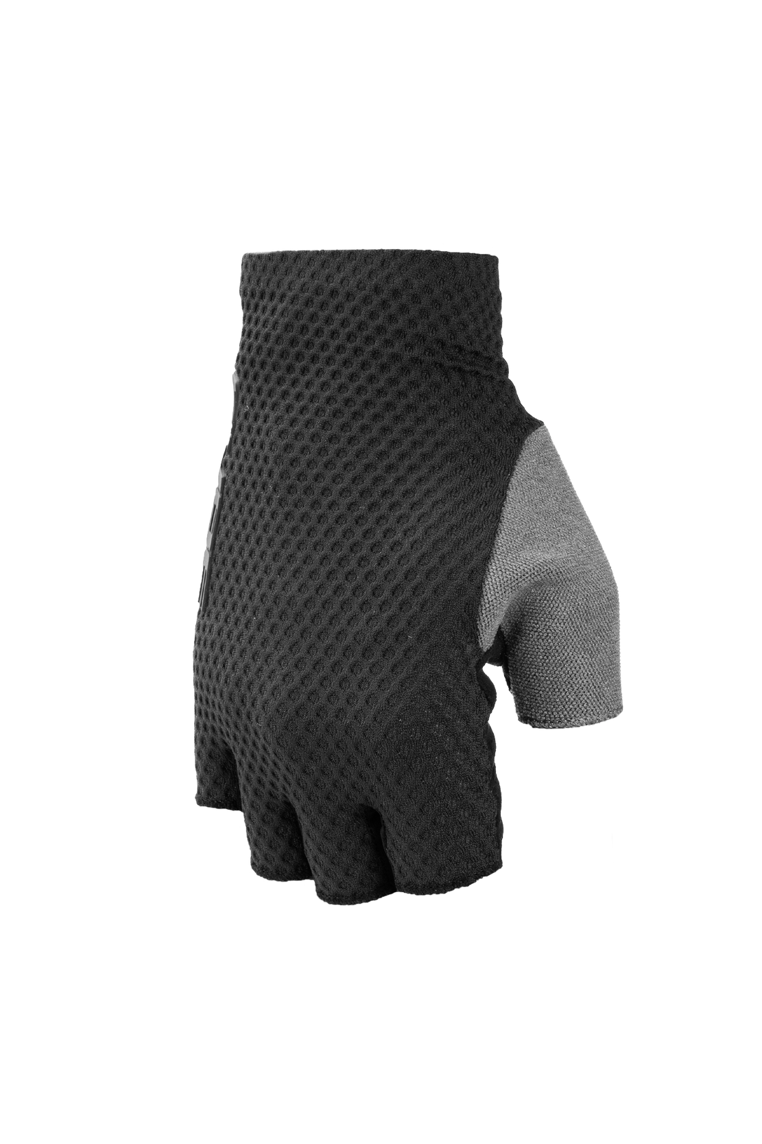 CUBE Handschuhe Race kurzfinger black
