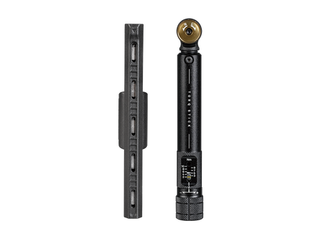 Topeak Torq Stick Drehmomentschlüssel