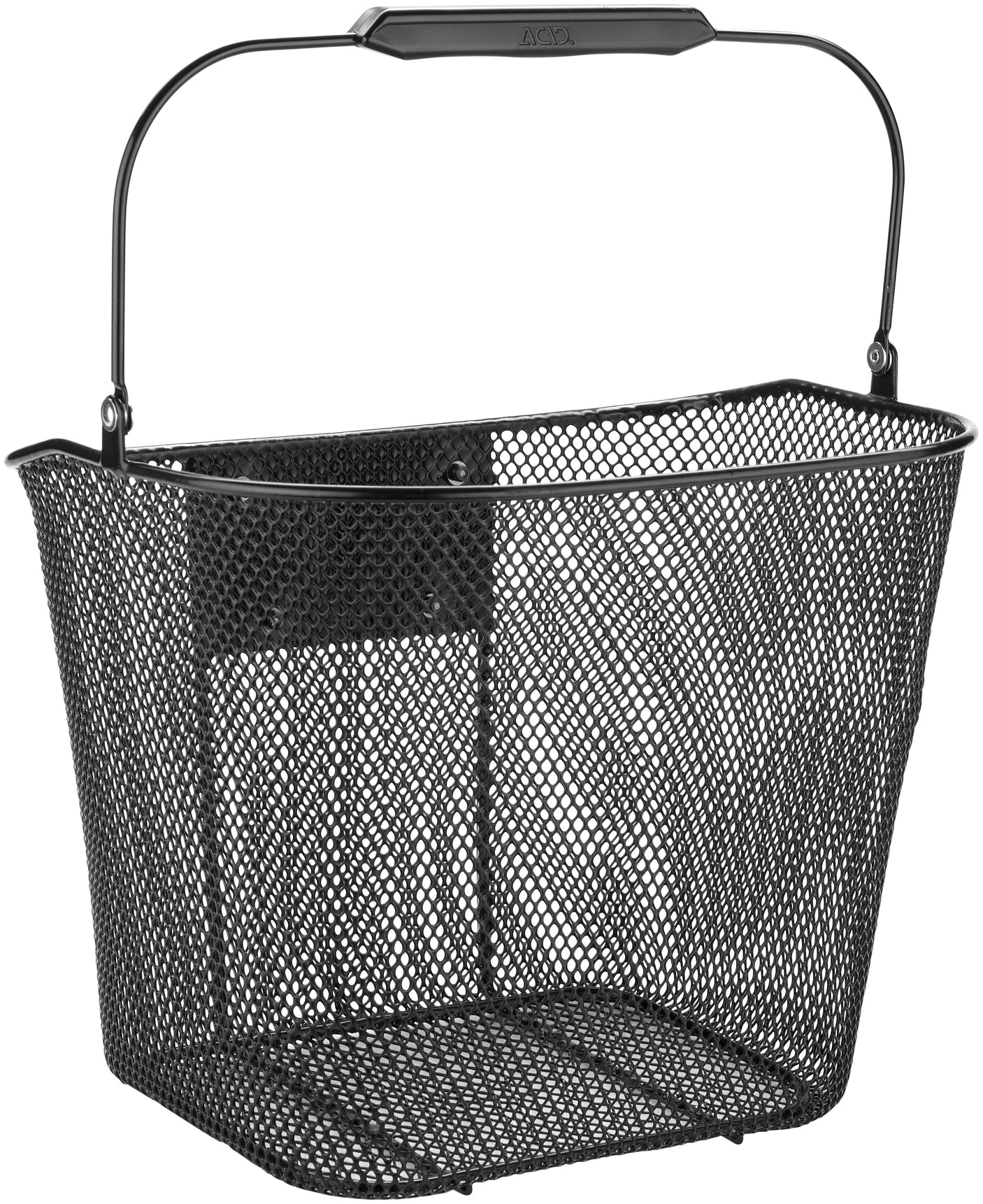 ACID Lenkerkorb 16 FILink