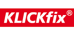 Brand Logo KlickFix