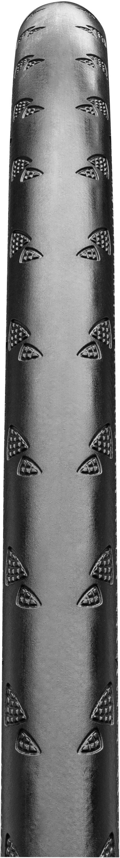 Continental Gator Hardshell Faltreifen 28"