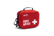 ACID Erste Hilfe Set CMPT 0,7