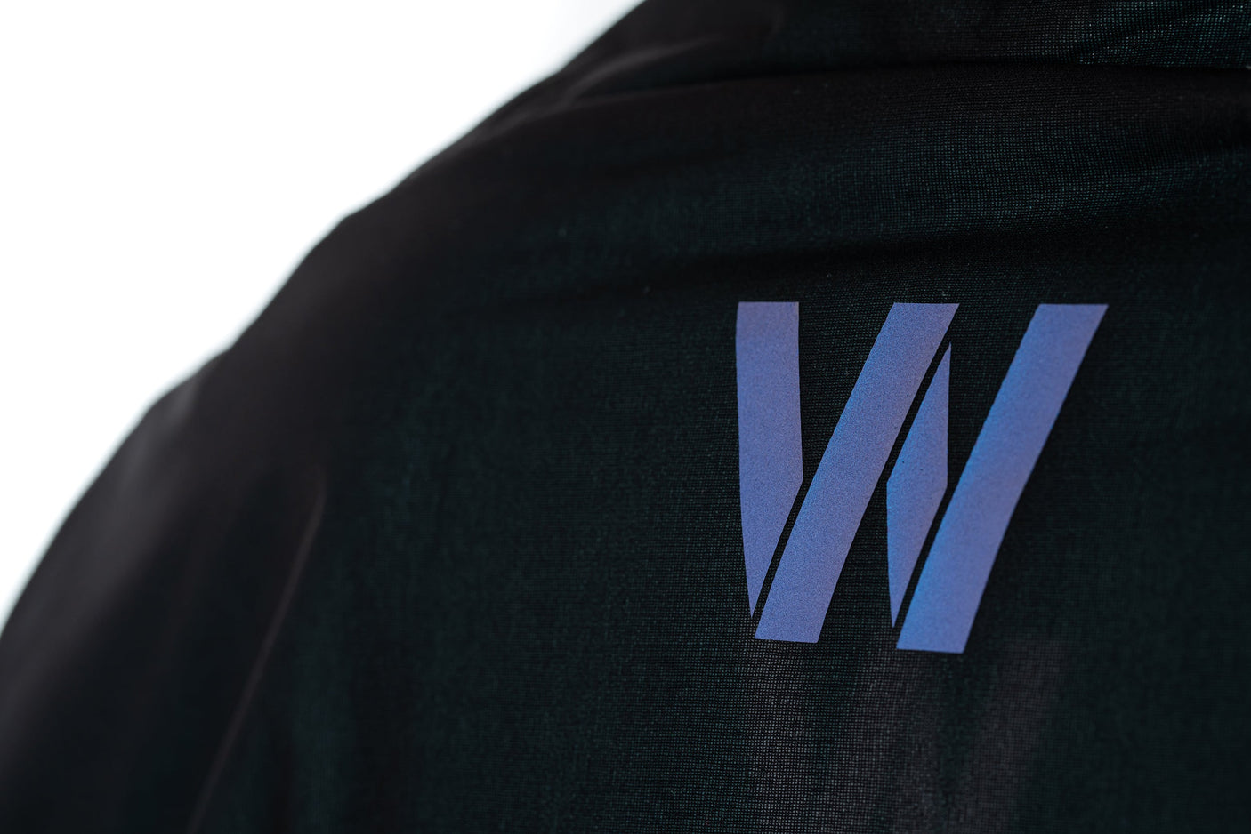 CUBE TEAMLINE WS Windjacke