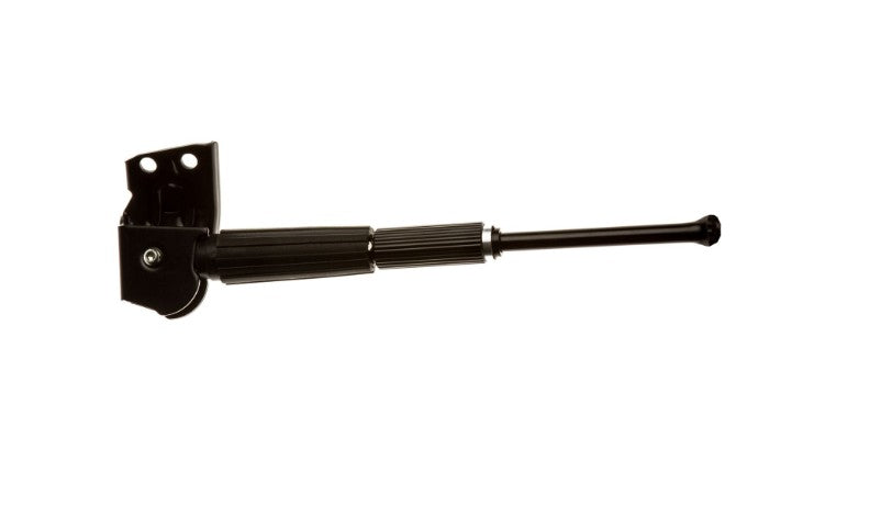 Scott Easy Adjust Fahrradständer für 26/28/29 Zoll