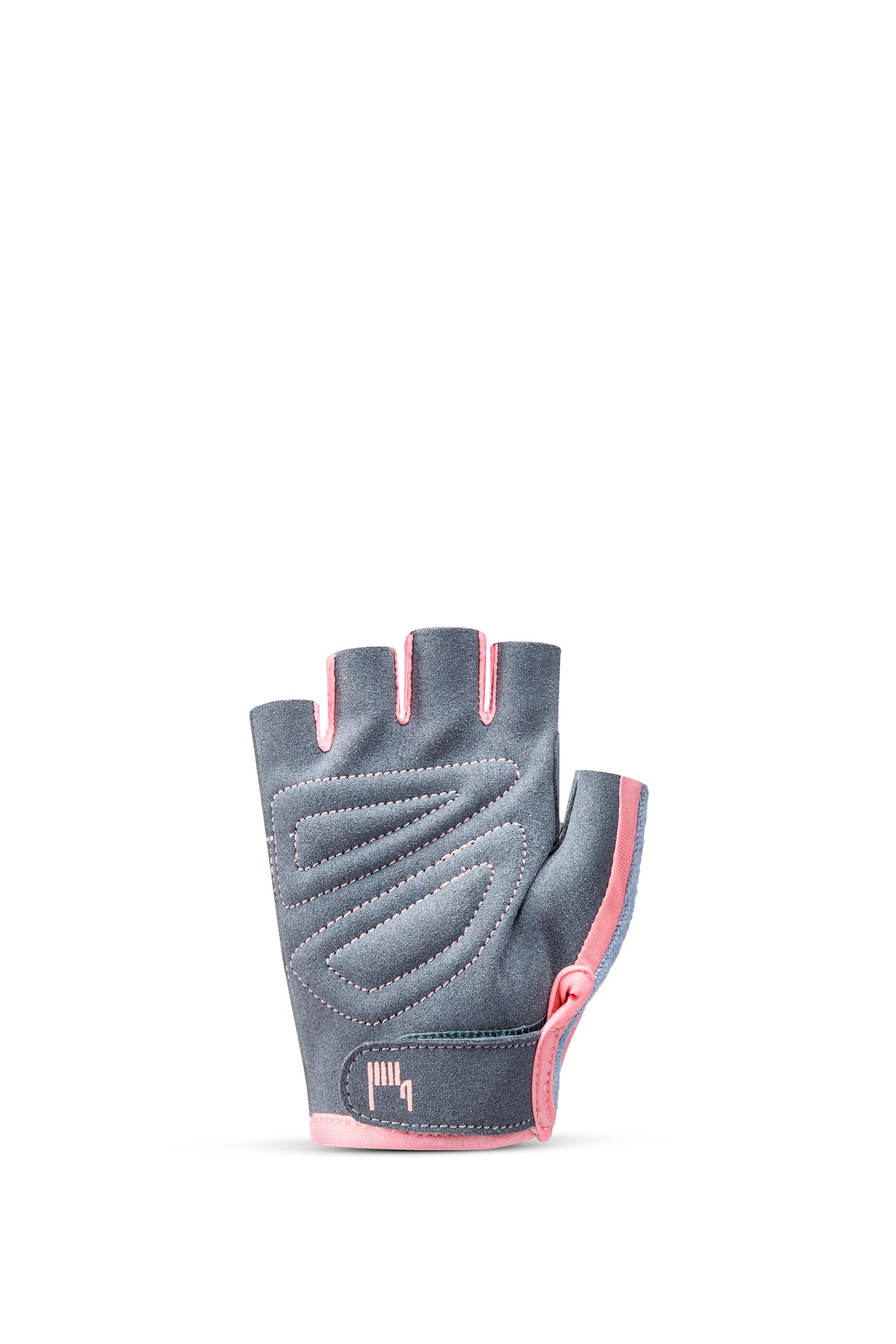 Roeckl Tarifa 2 Handschuhe Juniors violet blossom