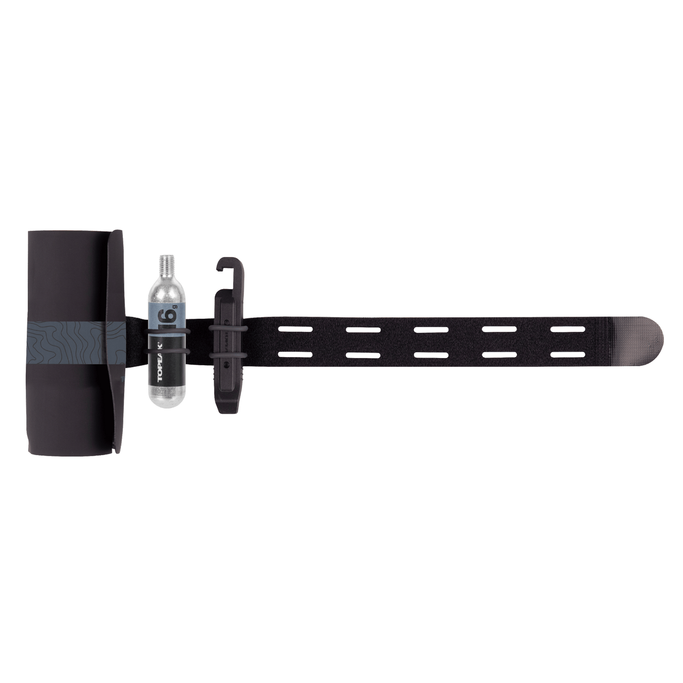 Topeak Ratchet'n Roll EX