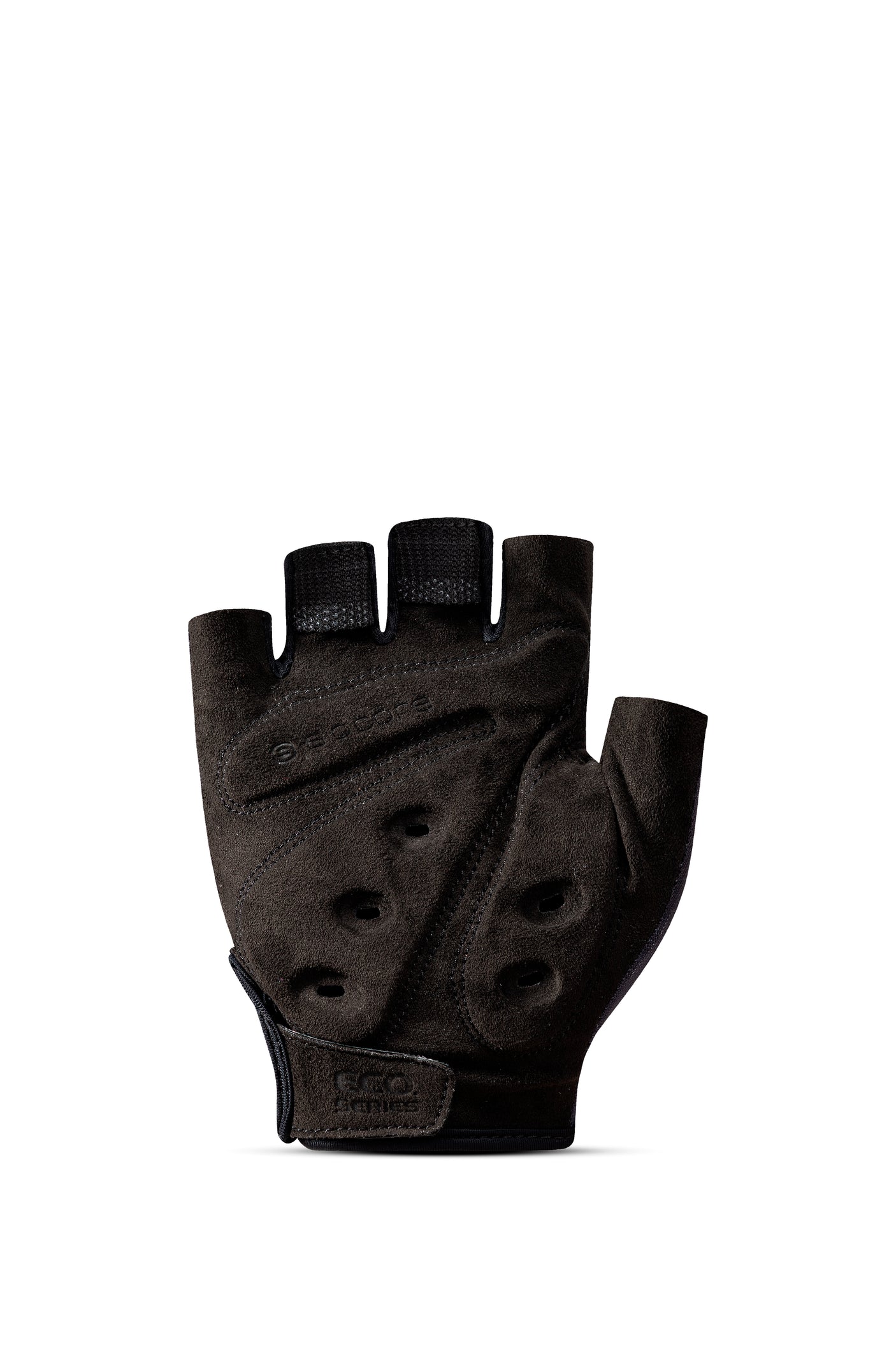 Roeckl Ilfis Handschuhe Unisex spring mood black shadow