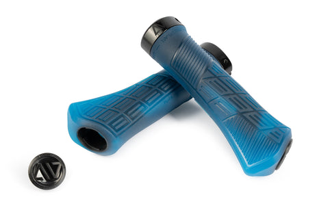 ACID Griffe HYBRID PERFORM actionteam blue