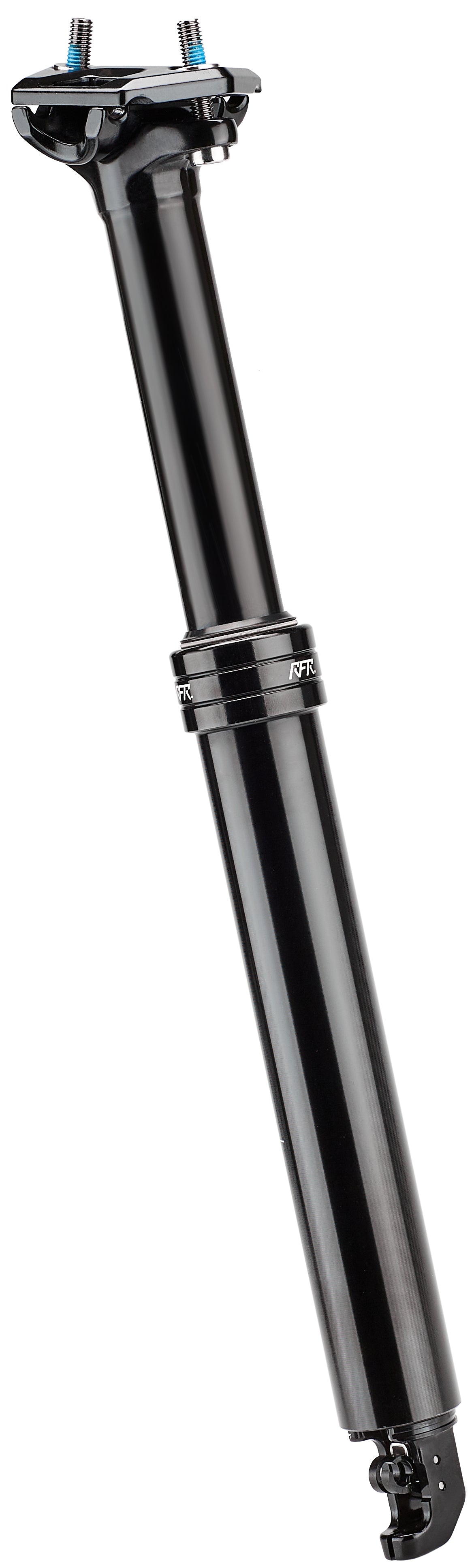 RFR Pro Inside 100 Teleskop Sattelstütze Ø30,9mm