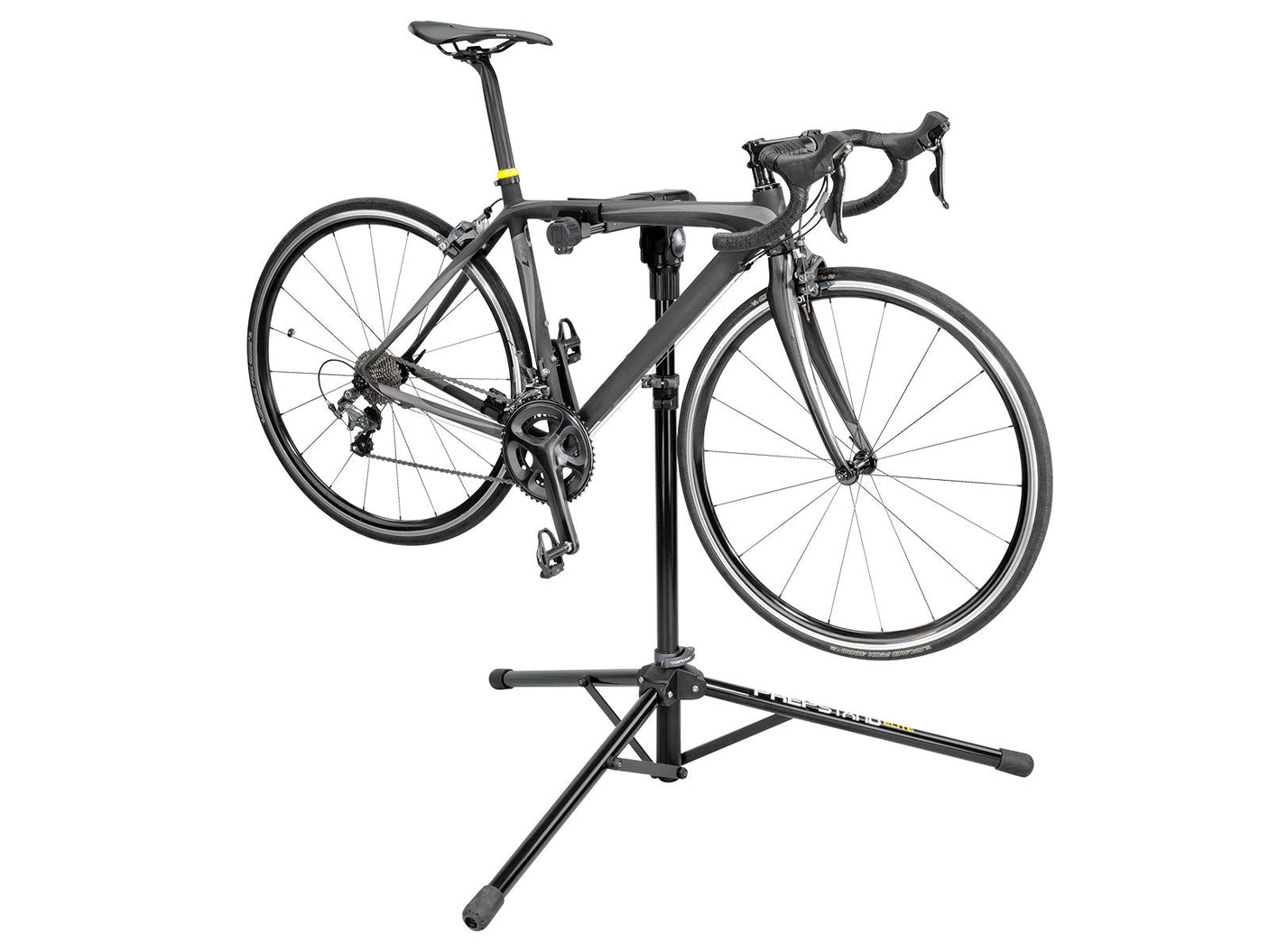 Topeak PrepStand Elite Montageständer