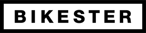 Bikester Logo