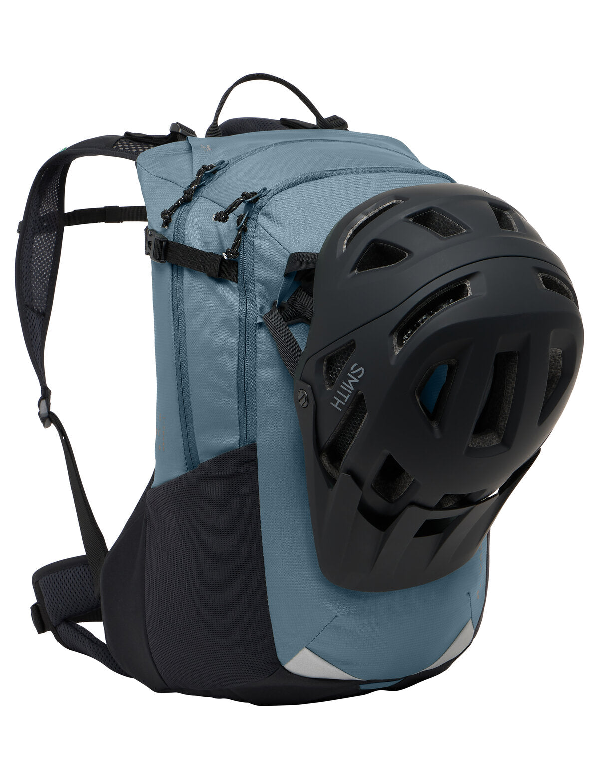 VAUDE Trailvent 15 heron