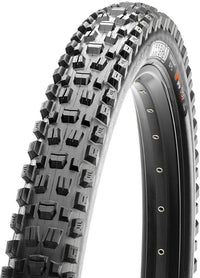 Maxxis Assegai Folding Tyre 29x2.50