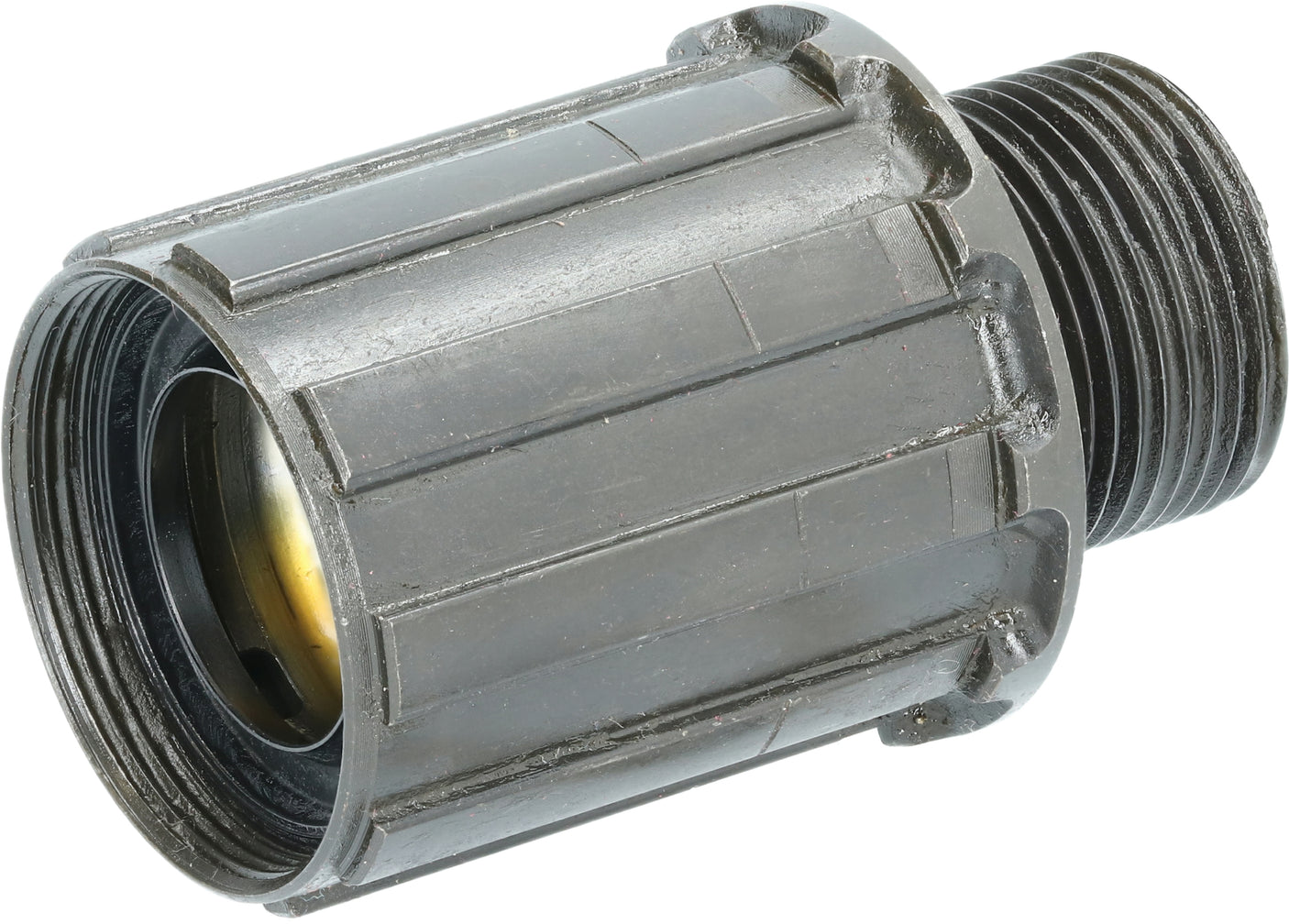 Shimano Freilaufkörper WH-RS170-CL-R12