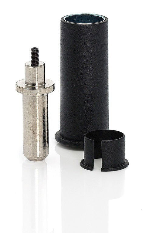 XLC TO-S24 Aheadkralle-Einschlagwerkzeug 1 - 1/8"