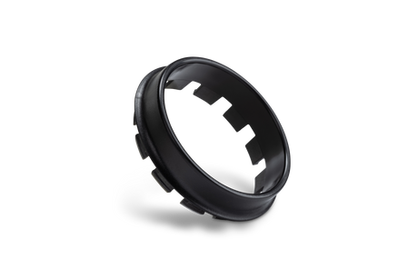 ACID Kunststoff-Blendenring für Kettenblatt Gen4 ACID MTB Hybrid PRO HPA CL 53mm