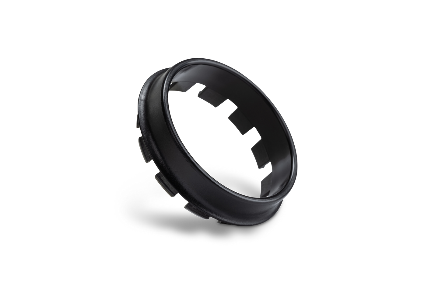 ACID Kunststoff-Blendenring für Kettenblatt Gen4 ACID MTB Hybrid PRO HPA CL 53mm