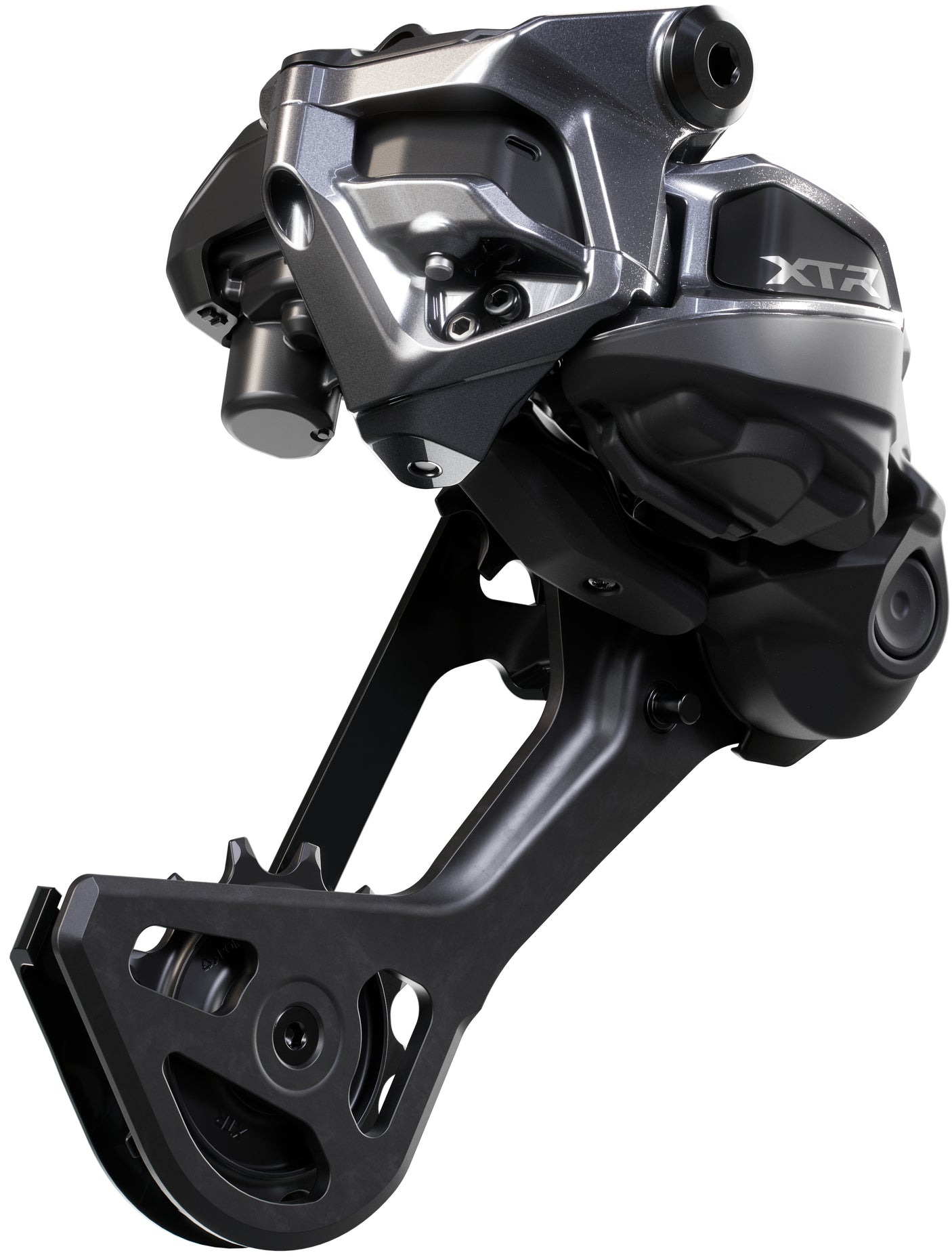 Shimano XTR Di2 RD-M9200 Schaltwerk