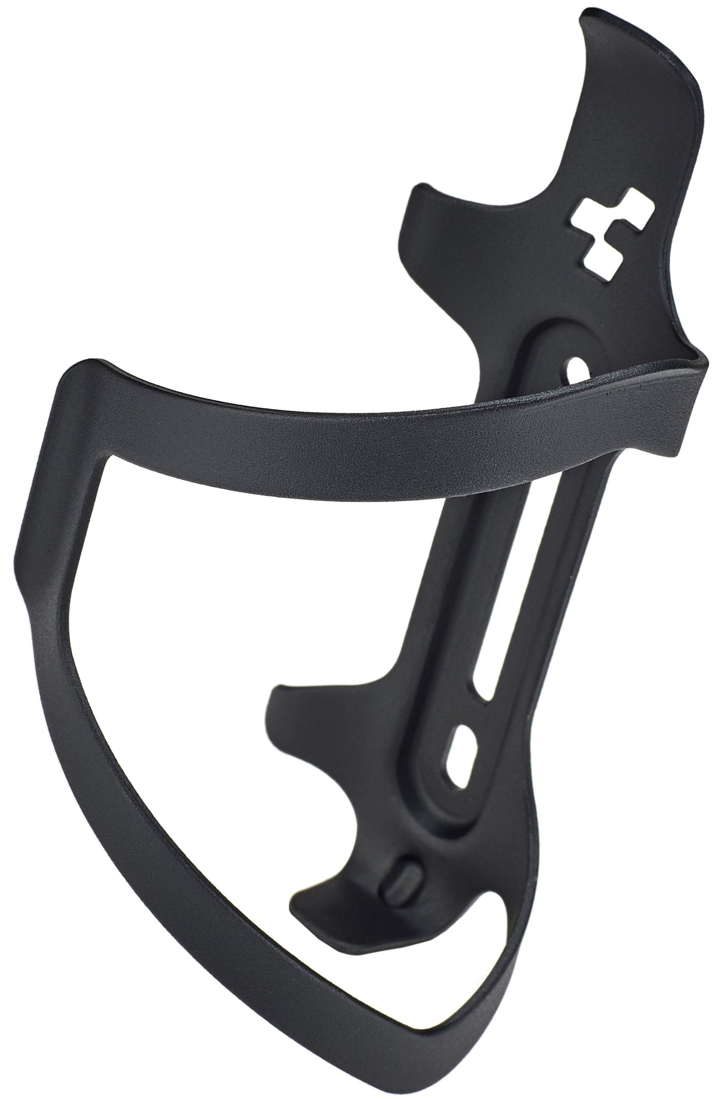 CUBE Flaschenhalter HPA Left-Hand Sidecage