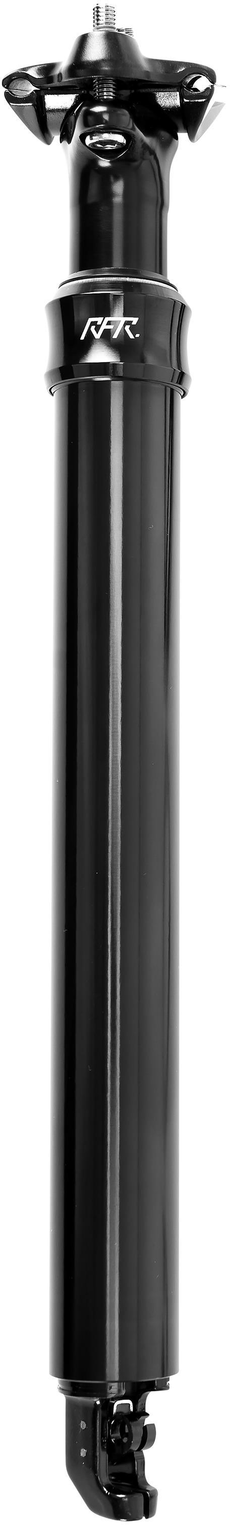 RFR Pro Inside 150 Teleskop Sattelstütze Ø30,9mm