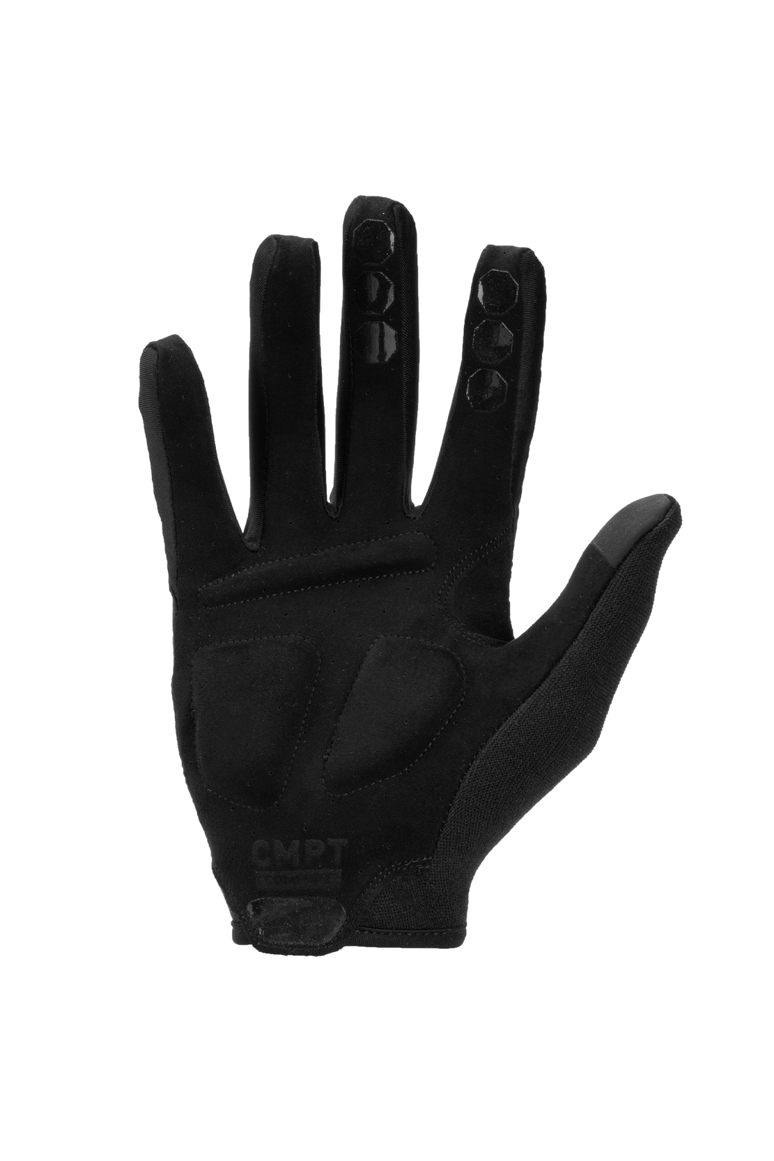 CUBE Handschuhe CMPT Comfort langfinger