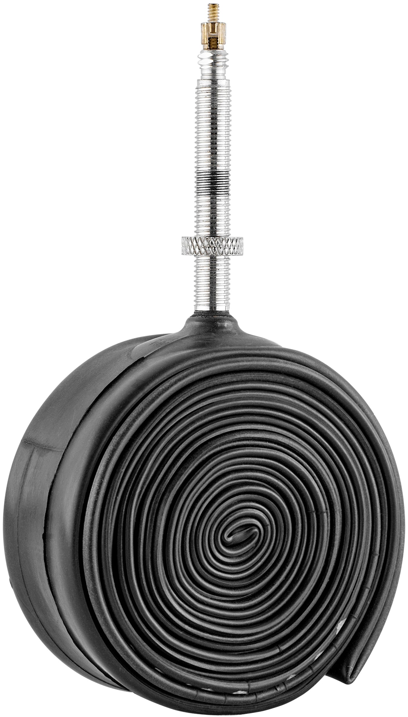 Maxxis UltraLight Tube 700x23/32C black