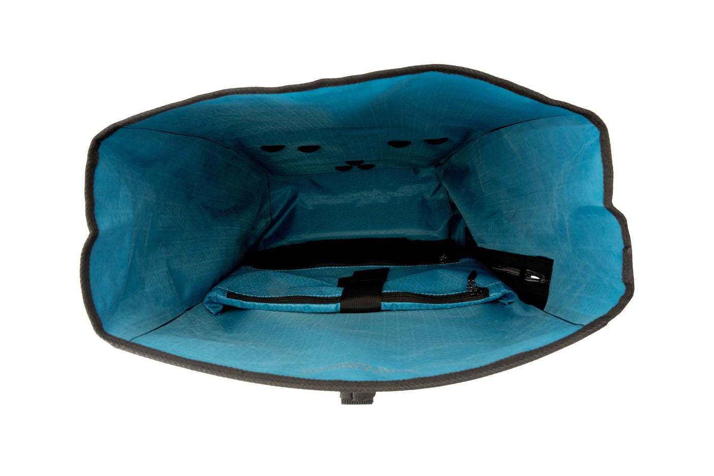 ACID Seitentasche & Rucksack FLIP PRO 25 CILink black