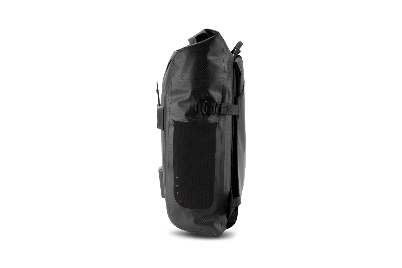 ACID Seitentasche & Rucksack FLIP PRO 25 CILink black