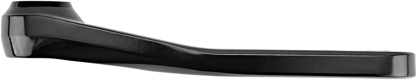 Shimano Steps FC-E5010 Kurbelarm Rechts