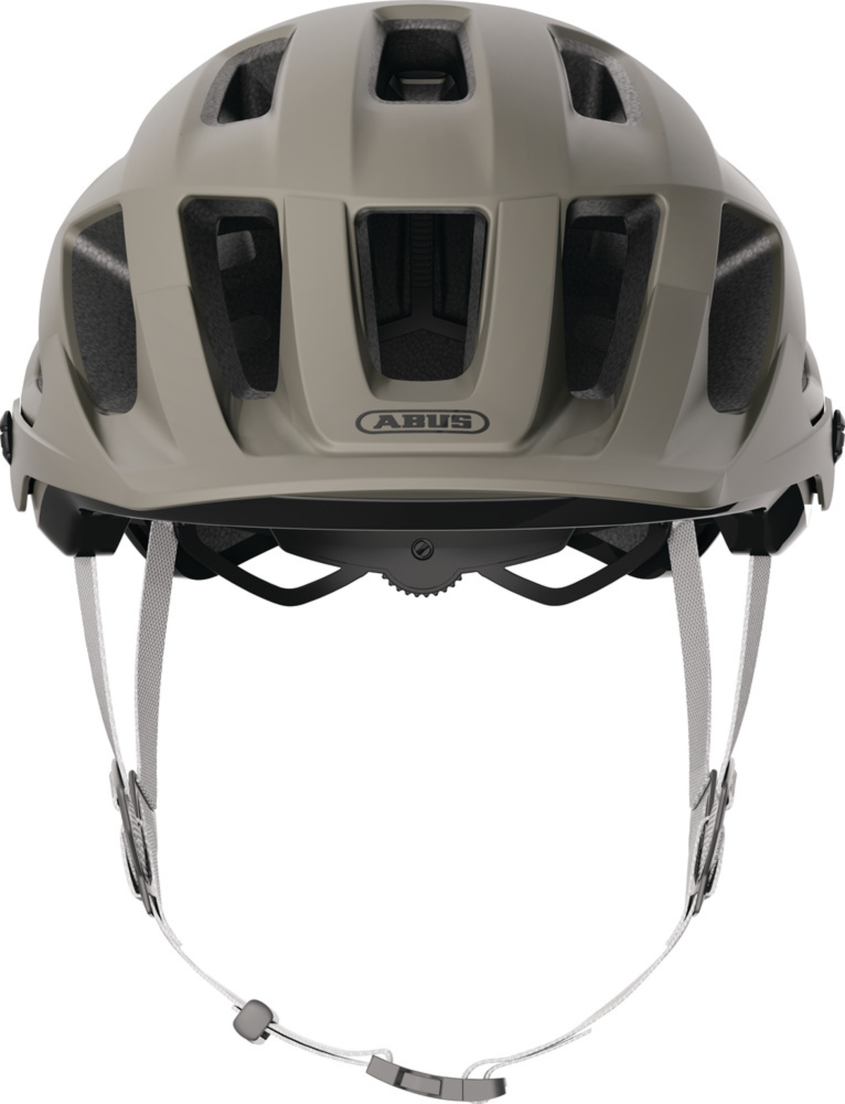 Abus MOVENTOR 2.0 dust