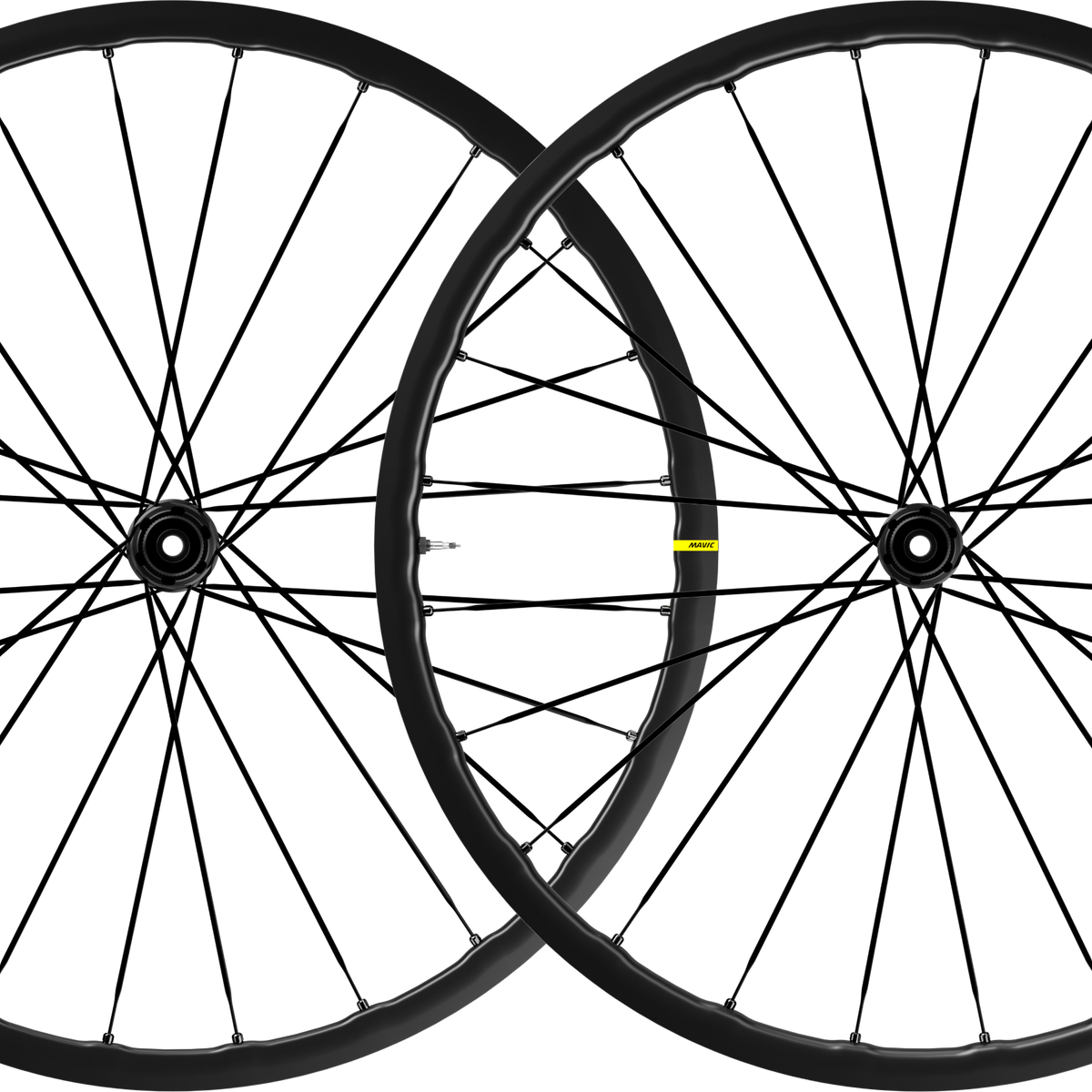 mavic ksyrium pro thermo handschuh Mavic Ksyrium SL Laufradsatz 28" Disc CL M11